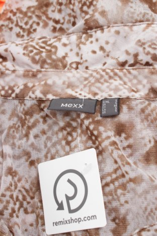 Γυναικείο πουκάμισο Mexx, Μέγεθος S, Χρώμα Πολύχρωμο, Τιμή 9,90 €