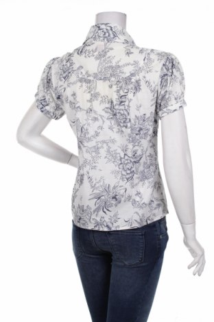 Γυναικείο πουκάμισο Only, Μέγεθος M, Χρώμα Λευκό, Τιμή 12,89 €