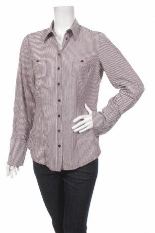Γυναικείο πουκάμισο Opus, Μέγεθος M, Χρώμα Βιολετί, Τιμή 16,08 €