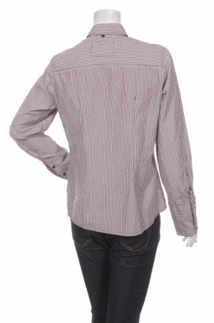 Γυναικείο πουκάμισο Opus, Μέγεθος M, Χρώμα Βιολετί, Τιμή 16,08 €