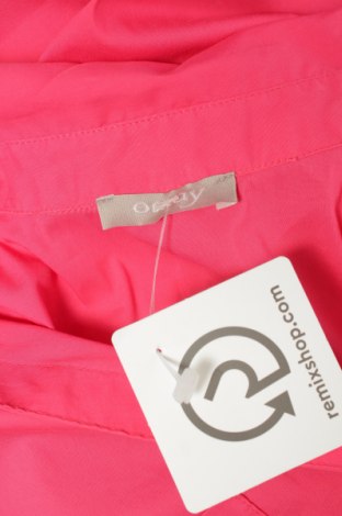 Γυναικείο πουκάμισο Orsay, Μέγεθος S, Χρώμα Ρόζ , Τιμή 11,34 €