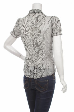 Γυναικείο πουκάμισο Rocha.John Rocha, Μέγεθος M, Χρώμα Λευκό, Τιμή 18,09 €