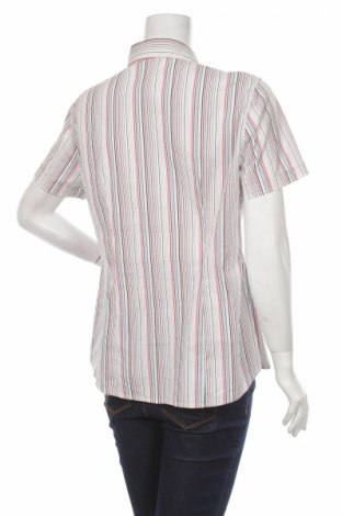 Γυναικείο πουκάμισο The Shirt Company, Μέγεθος XL, Χρώμα Πολύχρωμο, Τιμή 11,34 €