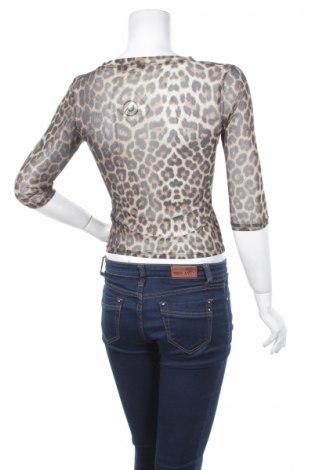 Γυναικείο πουκάμισο Watcher, Μέγεθος M, Χρώμα Πολύχρωμο, Τιμή 12,37 €