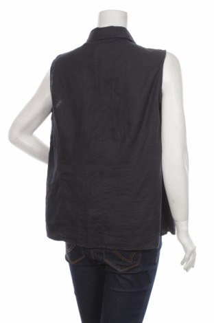 Γυναικείο πουκάμισο Witteveen, Μέγεθος L, Χρώμα Μπλέ, Τιμή 15,41 €
