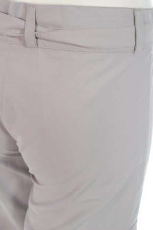 Дамски панталон, Размер L, Цвят Сив, Цена 33,00 лв.