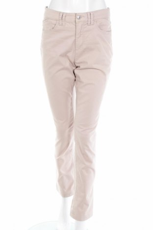 Дамски панталон, Размер M, Цвят Сив, Цена 33,00 лв.