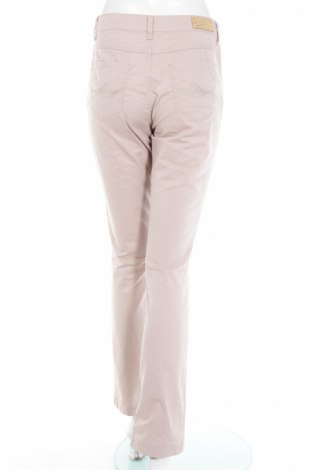 Дамски панталон, Размер M, Цвят Сив, Цена 33,00 лв.