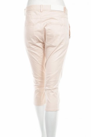 Дамски панталон Designers Remix, Размер L, Цвят Розов, Цена 64,17 лв.