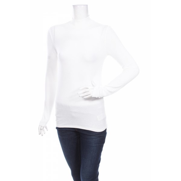 Damen Shirt