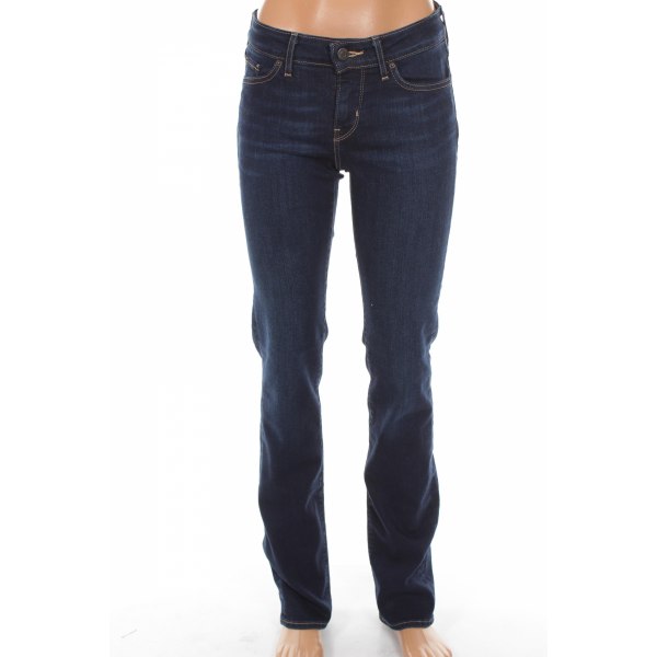 Damen Jeans