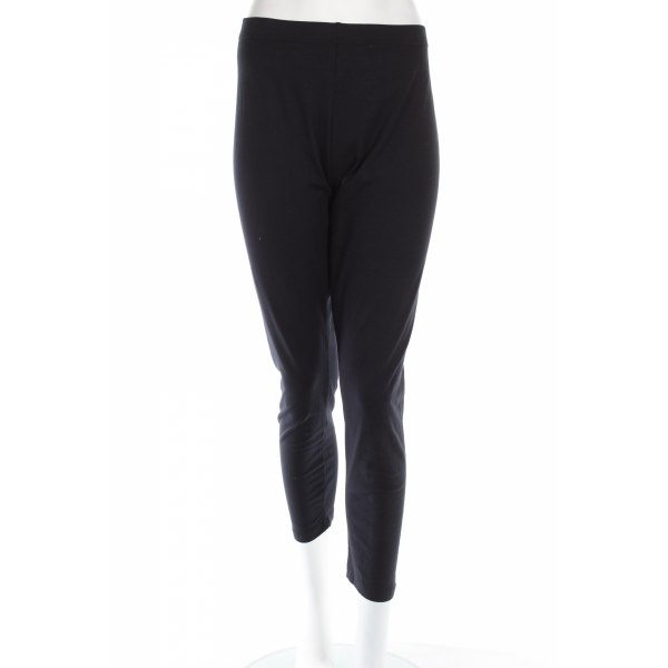 Damen Leggings