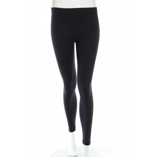 Damen Leggings