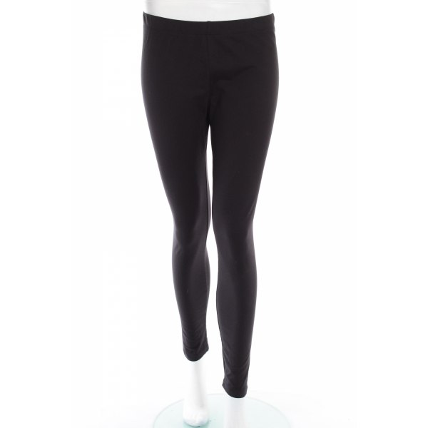 Damen Leggings