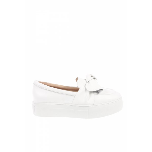 Damenschuhe