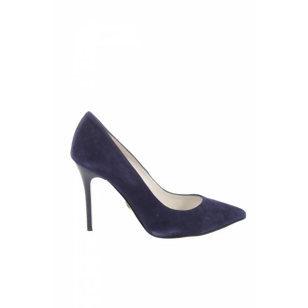 Damenschuhe
