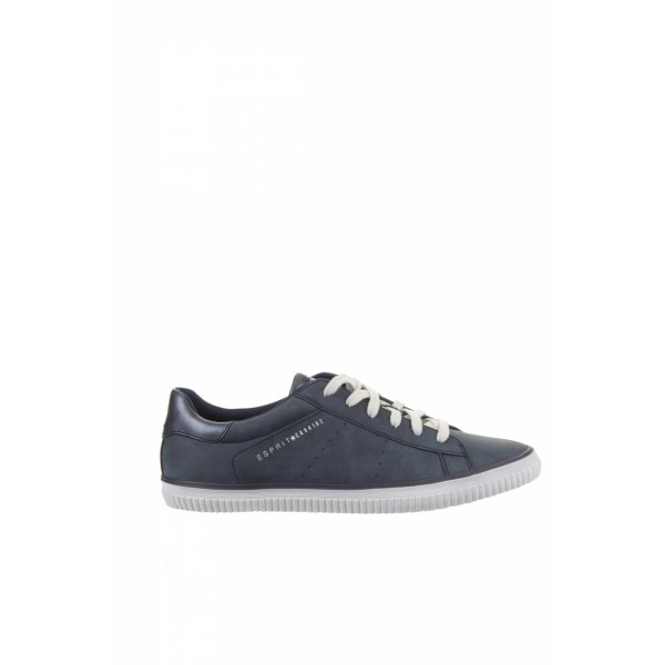Damenschuhe