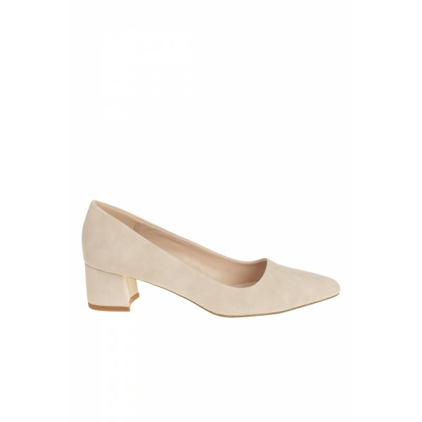 Damenschuhe
