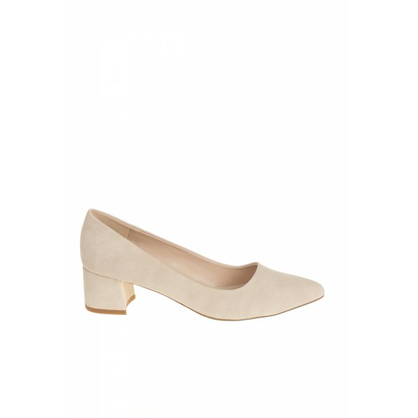 Damenschuhe