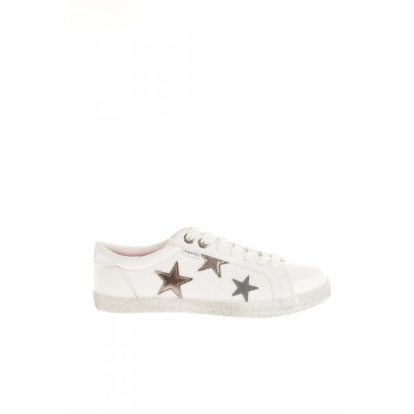 Damenschuhe