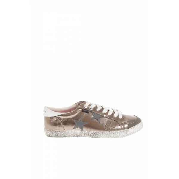 Damenschuhe