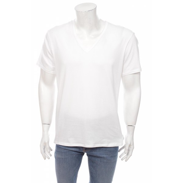Herren T-Shirt