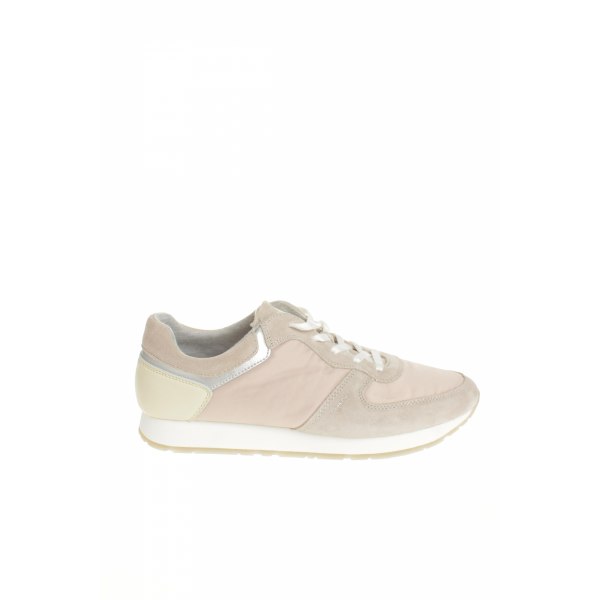 Damenschuhe