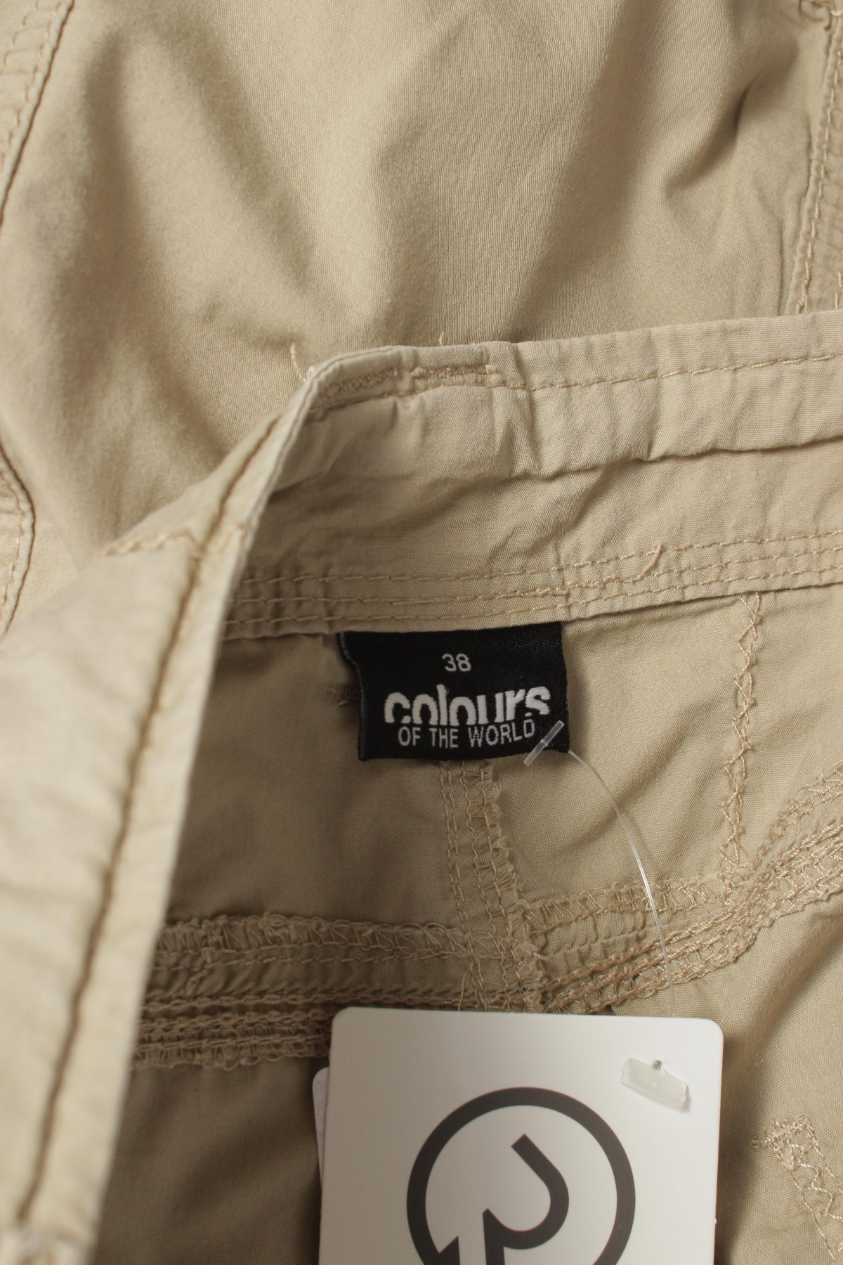 Rock Colours Of The World Gunstig Bei Remix 101422105