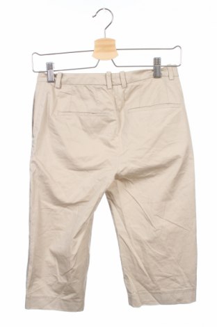 Дамски къс панталон Drykorn for beautiful people, Размер XS, Цвят Бежов, Цена 35,00 лв.