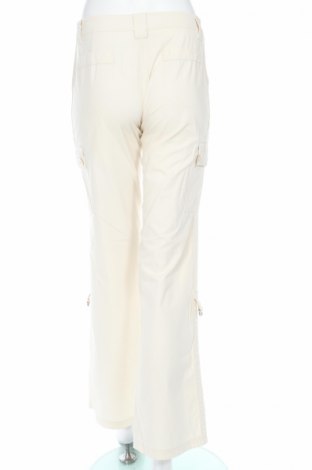 Γυναικείο παντελόνι, Μέγεθος S, Χρώμα  Μπέζ, Τιμή 13,14 €