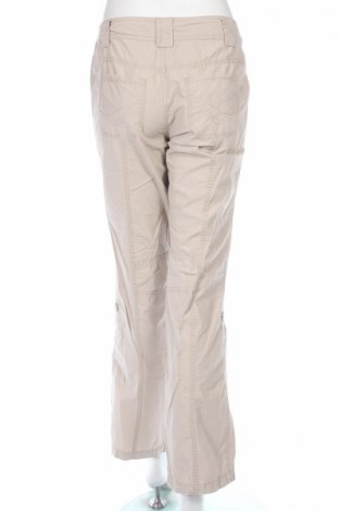 Дамски панталон Colours Of The World, Размер S, Цвят Бежов, Цена 19,55 лв.