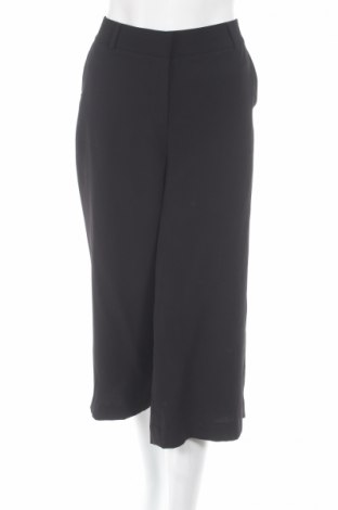 Дамски панталон Loft By Ann Taylor, Размер L, Цвят Черен, Цена 28,90 лв.