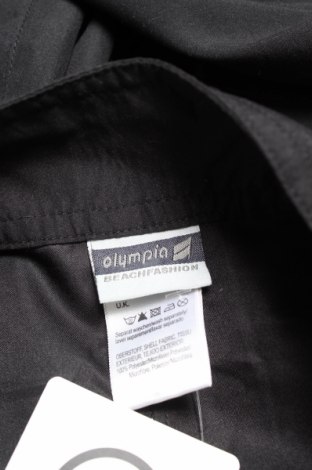 Дамски спортен панталон Olympia, Размер L, Цвят Черен, Цена 19,55 лв.