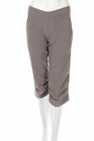 Дамски спортен панталон Soc, Размер XS, Цвят Сив, Цена 18,70 лв.
