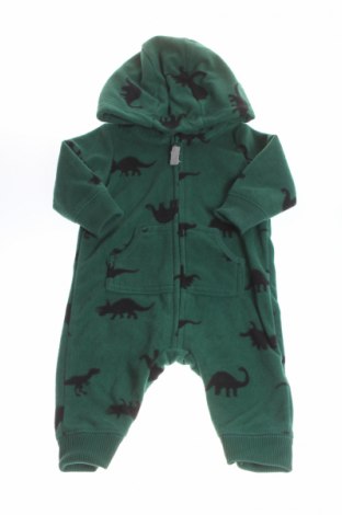 Детски гащеризон Carter's