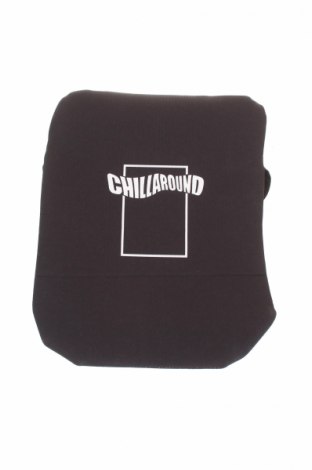 Tablet case Chillaround