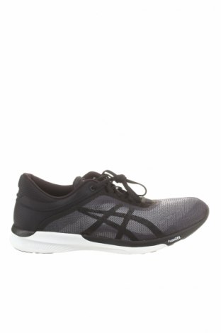 Pánske topánky Asics