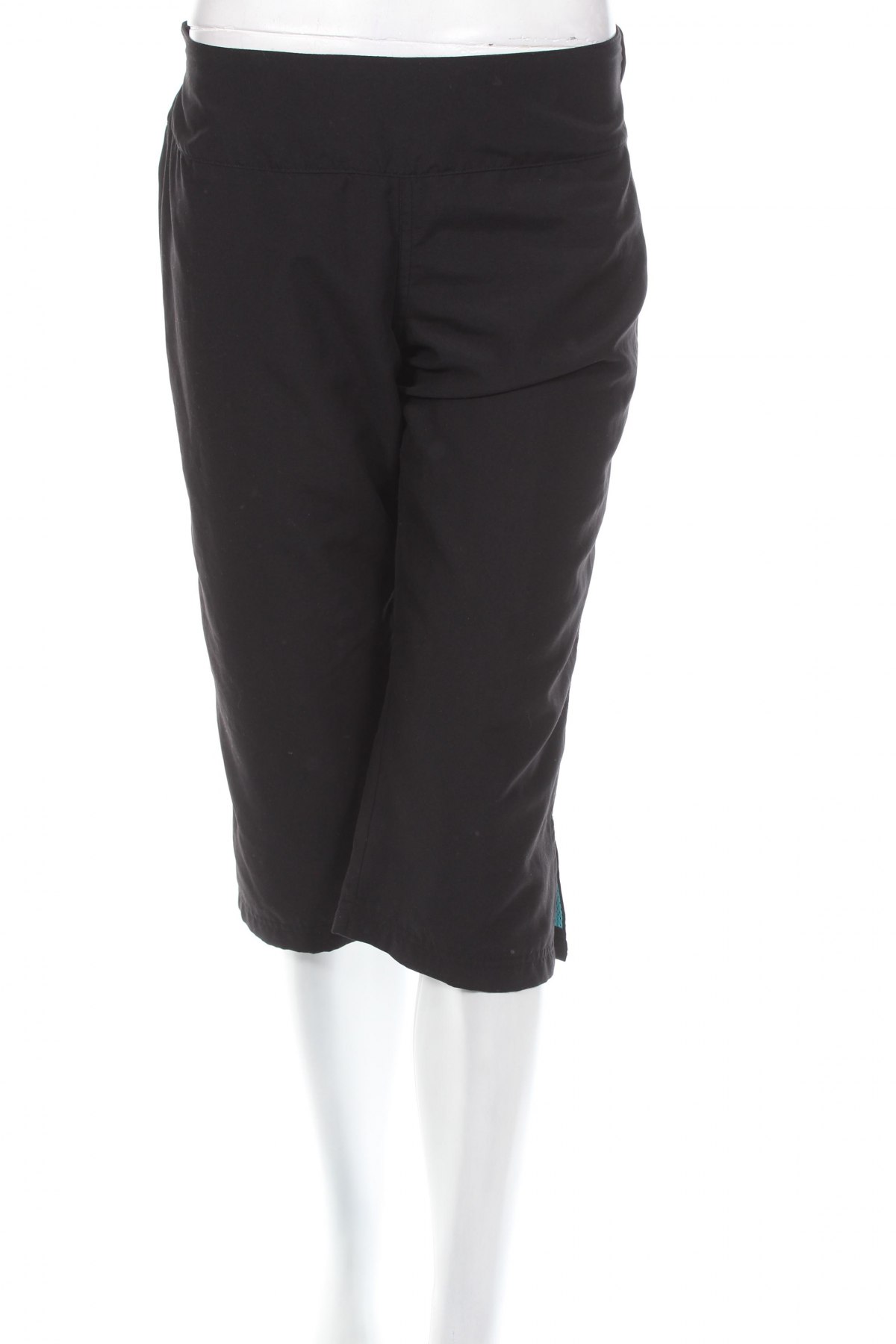 Дамски спортен панталон Soc, Размер M, Цвят Черен, Цена 18,70 лв.