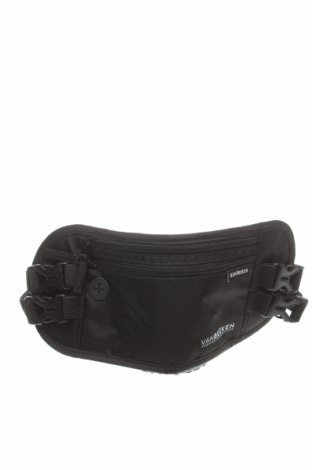 Τσάντα, Χρώμα Μαύρο, Κλωστοϋφαντουργικά προϊόντα, Τιμή 17,28 €
