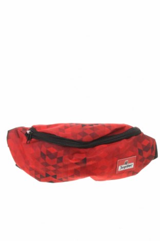 Τσάντα, Χρώμα Κόκκινο, Κλωστοϋφαντουργικά προϊόντα, Τιμή 17,28 €