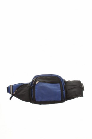 Τσάντα, Χρώμα Μαύρο, Κλωστοϋφαντουργικά προϊόντα, Τιμή 16,96 €