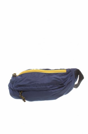 Τσάντα Factorie, Χρώμα Μπλέ, Πολυεστέρας, Τιμή 20,46 €