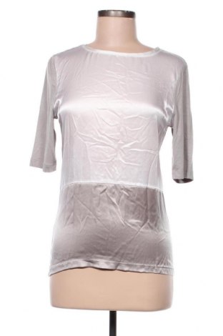 Γυναικεία μπλούζα Aviva, Μέγεθος M, Χρώμα Γκρί, Τιμή 14,23 €
