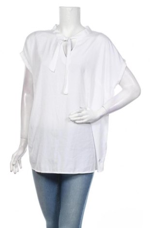 Γυναικεία μπλούζα Bruno Banani, Μέγεθος XXL, Χρώμα Λευκό, Τιμή 16,05 €