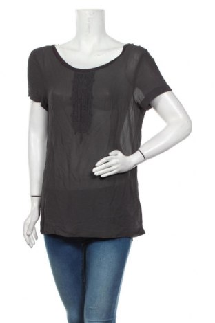 Γυναικεία μπλούζα Day Birger Et Mikkelsen, Μέγεθος M, Χρώμα Γκρί, Τιμή 4,84 €