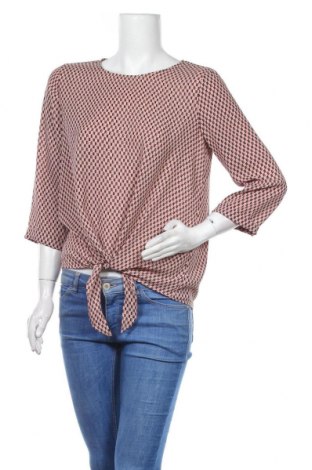 Damen Shirt Defacto, Größe L, Farbe Schwarz, Preis 11,76 €