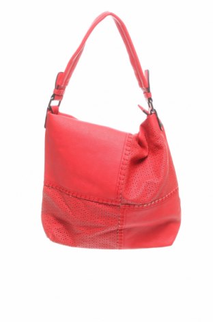 Női táska, Szín Piros, Eco bőr, Ár 7 865 Ft