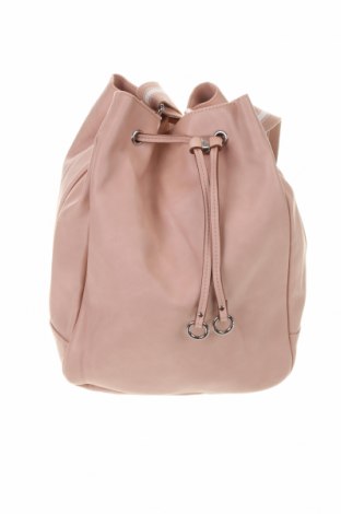 Női táska Esprit, Szín Rózsaszín, Eco bőr, Ár 9 387 Ft
