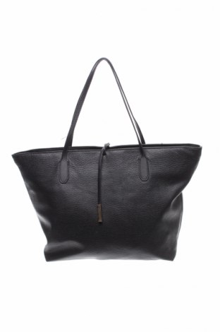 Női táska H&M, Szín Fekete, Eco bőr, Ár 8 118 Ft