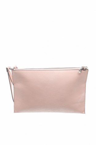 Dámská kabelka  Zara, Barva Růžová, Eko kůže, Cena  268,00 Kč